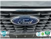2023 Ford Escape PHEV (Stk: 5S022A) in Oakville - Image 9 of 24