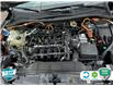 2023 Ford Escape PHEV (Stk: 5S022A) in Oakville - Image 10 of 24