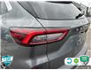 2023 Ford Escape PHEV (Stk: 5S022A) in Oakville - Image 11 of 24