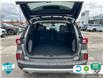 2023 Ford Escape PHEV (Stk: 5S022A) in Oakville - Image 12 of 24