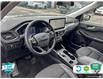2023 Ford Escape PHEV (Stk: 5S022A) in Oakville - Image 13 of 24