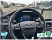 2023 Ford Escape PHEV (Stk: 5S022A) in Oakville - Image 14 of 24