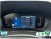 2023 Ford Escape PHEV (Stk: 5S022A) in Oakville - Image 15 of 24