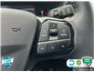 2023 Ford Escape PHEV (Stk: 5S022A) in Oakville - Image 16 of 24