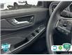 2023 Ford Escape PHEV (Stk: 5S022A) in Oakville - Image 17 of 24