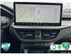 2023 Ford Escape PHEV (Stk: 5S022A) in Oakville - Image 18 of 24