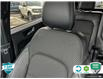 2023 Ford Escape PHEV (Stk: 5S022A) in Oakville - Image 19 of 24