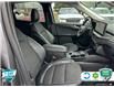 2023 Ford Escape PHEV (Stk: 5S022A) in Oakville - Image 21 of 24