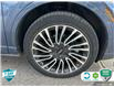 2022 Lincoln Corsair Grand Touring (Stk: 5C036A) in Oakville - Image 6 of 24