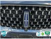 2022 Lincoln Corsair Grand Touring (Stk: 5C036A) in Oakville - Image 9 of 24
