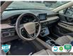 2022 Lincoln Corsair Grand Touring (Stk: 5C036A) in Oakville - Image 12 of 24