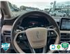 2022 Lincoln Corsair Grand Touring (Stk: 5C036A) in Oakville - Image 13 of 24