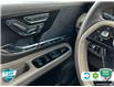 2022 Lincoln Corsair Grand Touring (Stk: 5C036A) in Oakville - Image 16 of 24