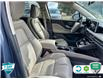 2022 Lincoln Corsair Grand Touring (Stk: 5C036A) in Oakville - Image 21 of 24