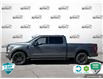 2021 Ford F-150 XLT (Stk: 5F052X) in Oakville - Image 3 of 24