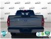 2021 Ford F-150 XLT (Stk: 5F052X) in Oakville - Image 5 of 24