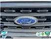 2021 Ford F-150 XLT (Stk: 5F052X) in Oakville - Image 9 of 24
