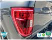 2021 Ford F-150 XLT (Stk: 5F052X) in Oakville - Image 10 of 24