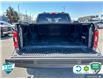 2021 Ford F-150 XLT (Stk: 5F052X) in Oakville - Image 11 of 24