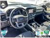 2021 Ford F-150 XLT (Stk: 5F052X) in Oakville - Image 12 of 24