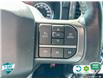 2021 Ford F-150 XLT (Stk: 5F052X) in Oakville - Image 15 of 24