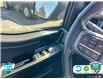2021 Ford F-150 XLT (Stk: 5F052X) in Oakville - Image 16 of 24