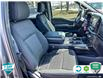 2021 Ford F-150 XLT (Stk: 5F052X) in Oakville - Image 21 of 24