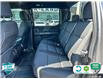 2021 Ford F-150 XLT (Stk: 5F052X) in Oakville - Image 22 of 24