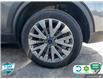 2022 Ford Escape Titanium Hybrid (Stk: B250230) in Hamilton - Image 6 of 23