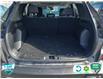 2022 Ford Escape Titanium Hybrid (Stk: B250230) in Hamilton - Image 10 of 23