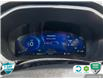 2022 Ford Escape Titanium Hybrid (Stk: B250230) in Hamilton - Image 13 of 23