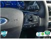 2022 Ford Escape Titanium Hybrid (Stk: B250230) in Hamilton - Image 14 of 23