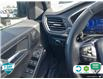 2022 Ford Escape Titanium Hybrid (Stk: B250230) in Hamilton - Image 15 of 23