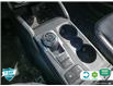 2022 Ford Escape Titanium Hybrid (Stk: B250230) in Hamilton - Image 16 of 23