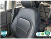 2022 Ford Escape Titanium Hybrid (Stk: B250230) in Hamilton - Image 18 of 23