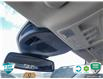 2022 Ford Escape Titanium Hybrid (Stk: B250230) in Hamilton - Image 19 of 23