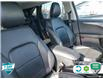 2022 Ford Escape Titanium Hybrid (Stk: B250230) in Hamilton - Image 20 of 23