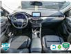 2022 Ford Escape Titanium Hybrid (Stk: B250230) in Hamilton - Image 22 of 23