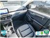 2022 Ford Escape Titanium Hybrid (Stk: B250230) in Hamilton - Image 23 of 23