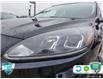 2021 Ford Escape SEL Hybrid (Stk: A250047) in Hamilton - Image 8 of 23