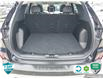 2021 Ford Escape SEL Hybrid (Stk: A250047) in Hamilton - Image 10 of 23
