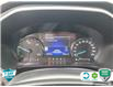 2021 Ford Escape SEL Hybrid (Stk: A250047) in Hamilton - Image 13 of 23