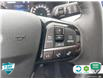 2021 Ford Escape SEL Hybrid (Stk: A250047) in Hamilton - Image 14 of 23