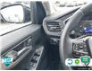 2021 Ford Escape SEL Hybrid (Stk: A250047) in Hamilton - Image 15 of 23