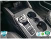 2021 Ford Escape SEL Hybrid (Stk: A250047) in Hamilton - Image 16 of 23