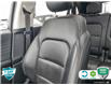 2021 Ford Escape SEL Hybrid (Stk: A250047) in Hamilton - Image 18 of 23