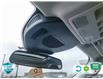 2021 Ford Escape SEL Hybrid (Stk: A250047) in Hamilton - Image 19 of 23