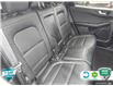 2021 Ford Escape SEL Hybrid (Stk: A250047) in Hamilton - Image 21 of 23