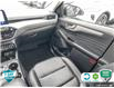 2021 Ford Escape SEL Hybrid (Stk: A250047) in Hamilton - Image 23 of 23