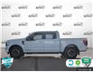 2022 Ford F-150 XLT (Stk: 95211) in Sault Ste. Marie - Image 3 of 24